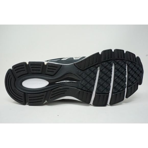 New Balance 990 Made In The USA Mens Running Shoes - Picture 4 of 8